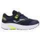 Joma Speed Jr